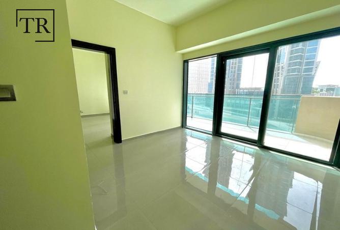 15268259 - Property Image 3