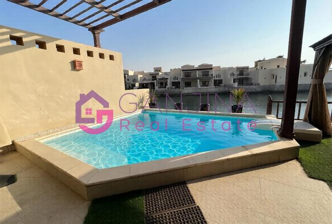 15891714 - Property Main Image