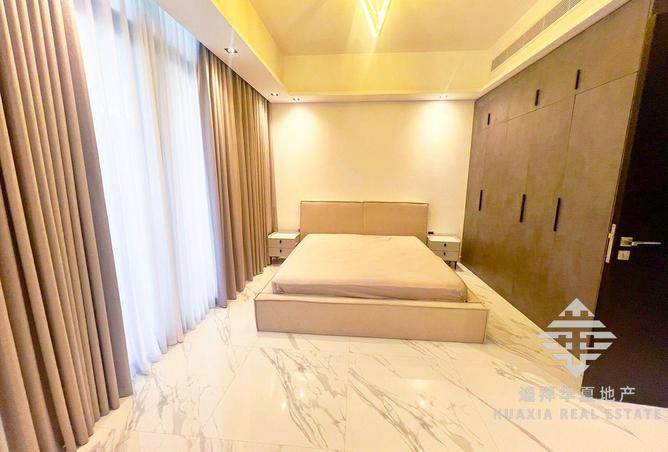 15339584 - Property Image 2