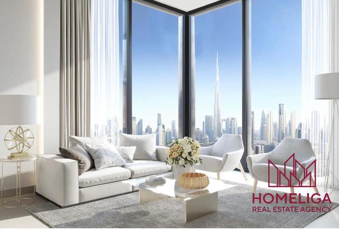 15954488 - Property Main Image