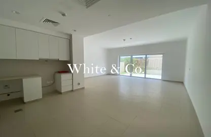 Apartment - 2 Bedrooms - 2 Bathrooms for rent in Urbana II - EMAAR South - Dubai South (Dubai World Central) - Dubai