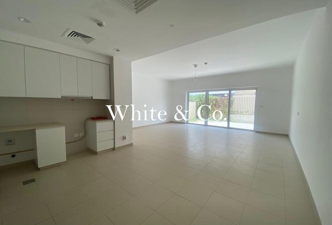 14724215 - صورة العقار 3