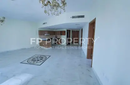 Apartment - 2 Bedrooms - 2 Bathrooms for rent in Lago Vista C - Lago Vista - Dubai Production City (IMPZ) - Dubai