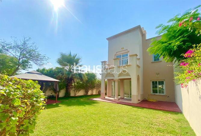 15078568 - Property Main Image