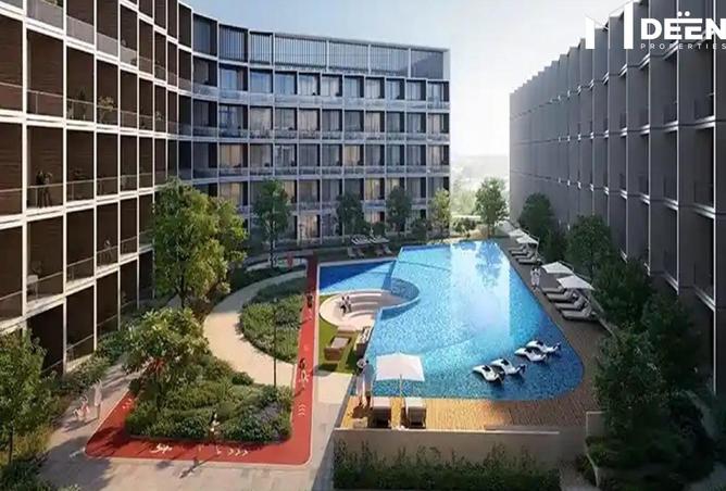 16083290 - صورة العقار 2