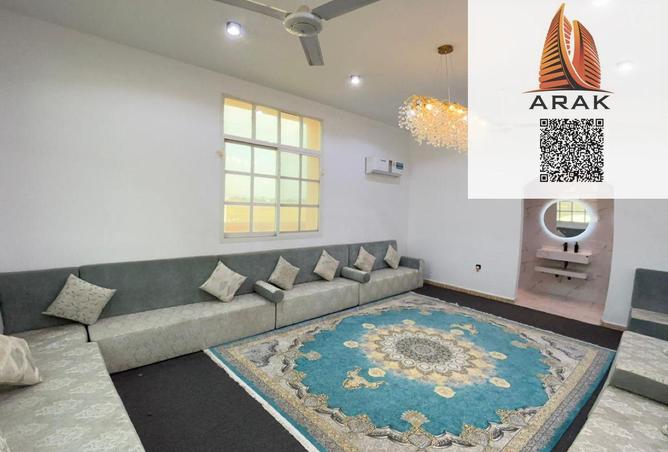 16022655 - Property Image 2