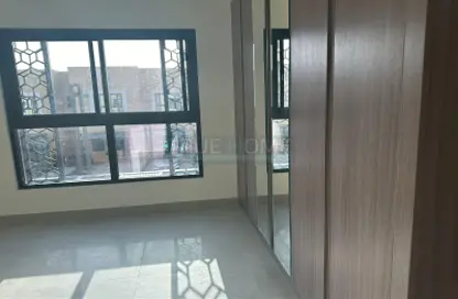 Villa - 3 Bedrooms - 4 Bathrooms for sale in Sharjah Sustainable City - Sharjah