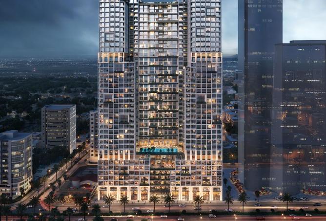 15793178 - صورة العقار 2