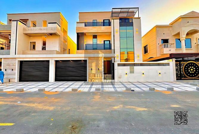 15890218 - الصورة الرئيسية للعقار