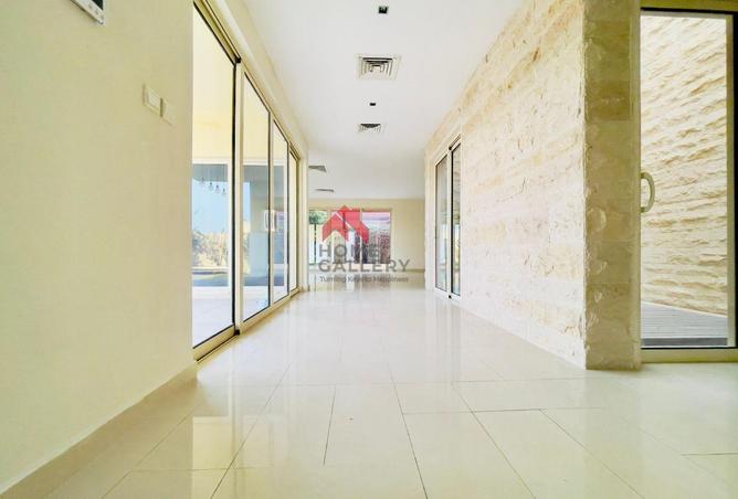 15507788 - صورة العقار 3