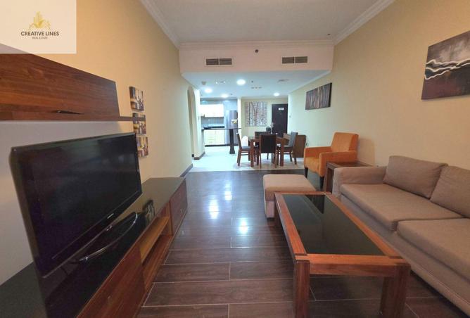 15283851 - صورة العقار 3