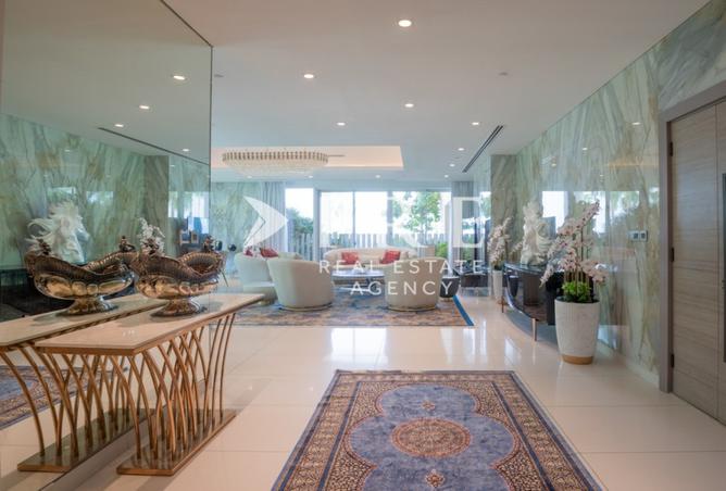15043777 - Property Image 3