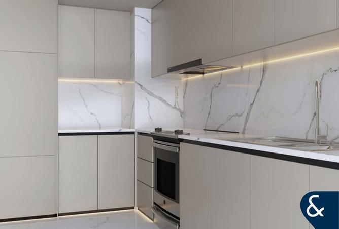 16008346 - صورة العقار 3