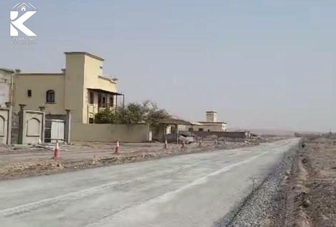 15924684 - صورة العقار 3