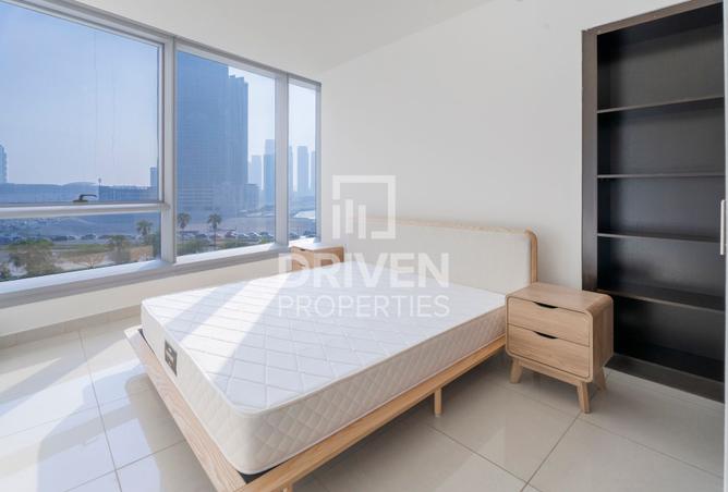 15606219 - Property Image 3