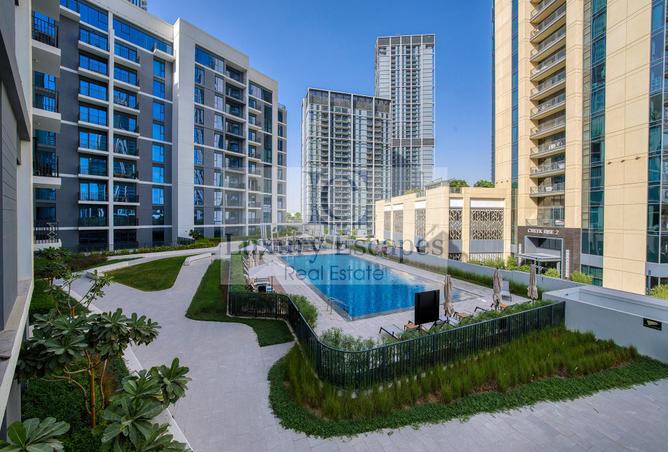 15609026 - Property Image 3