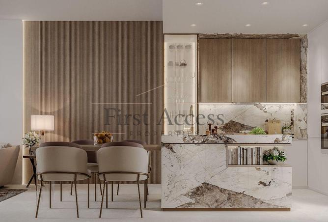 15830054 - صورة العقار 3