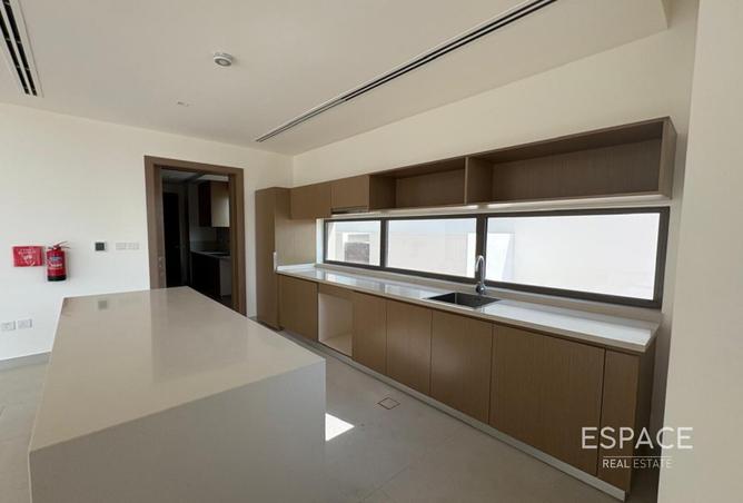 15771551 - Property Image 3