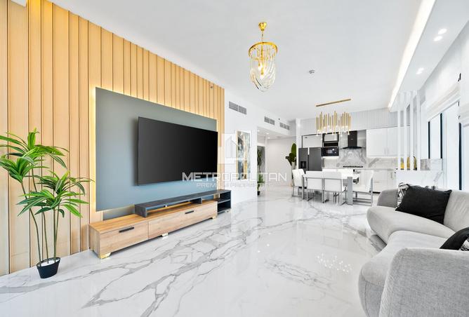 15541796 - Property Image 2