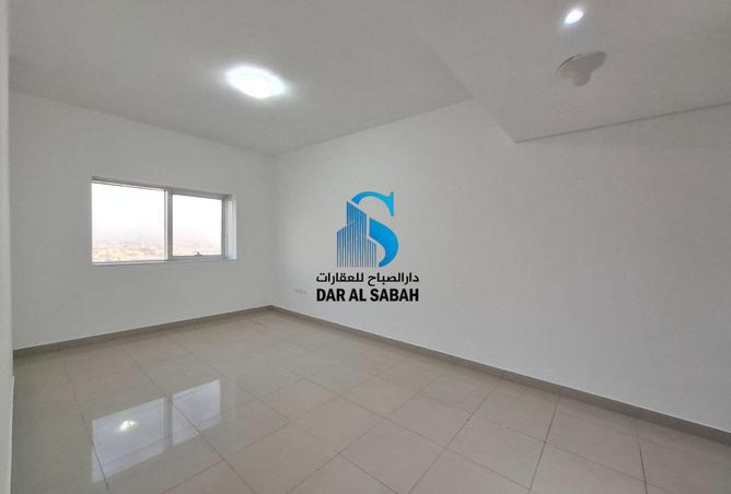 15026574 - Property Image 2
