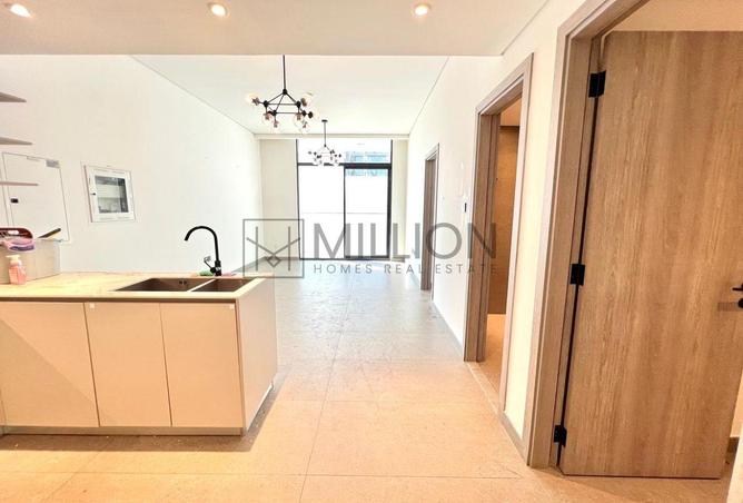 15879619 - Property Main Image