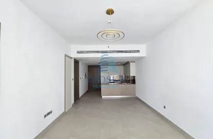 Apartment - 1 Bedroom - 2 Bathrooms for rent in Bluebell Residence - Jumeirah Village Circle - Dubai