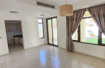 تاون هاوس - 3 غرف نوم - 4 حمامات للايجار في ميرا اوازيس 2 - ميرا  اوازيس - ريم - دبي