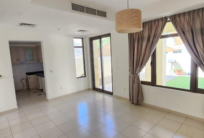 16065971 - الصورة الرئيسية للعقار