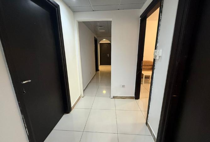 15150071 - Property Image 2