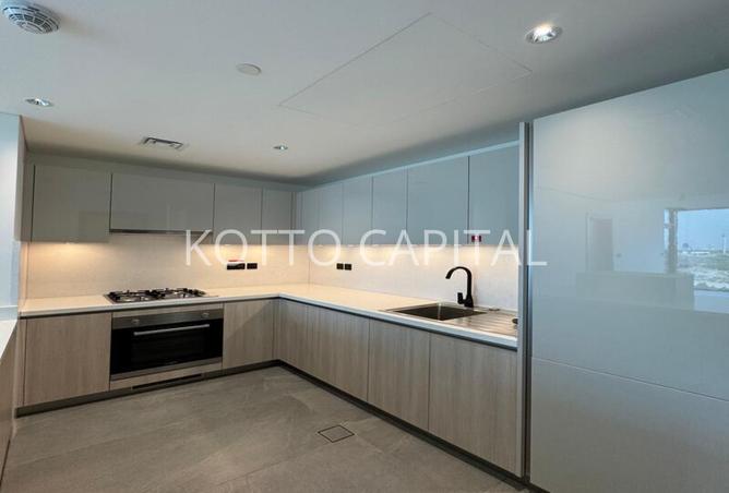 15333560 - Property Image 3