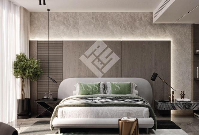 15885740 - صورة العقار 2