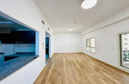 Apartment - 2 Bedrooms - 3 Bathrooms for rent in Al Ramth 35 - Remraam - Dubai Land - Dubai