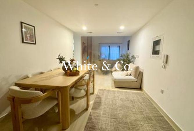 15316700 - Property Image 2