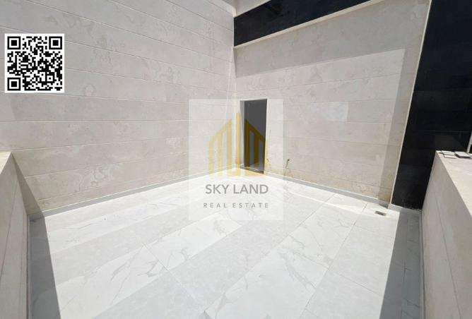 15281582 - صورة العقار 3