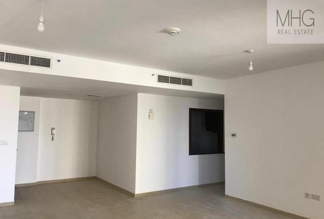 15648262 - Property Image 2