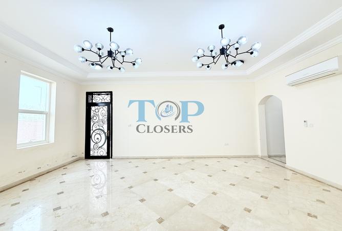 15310618 - Property Image 3