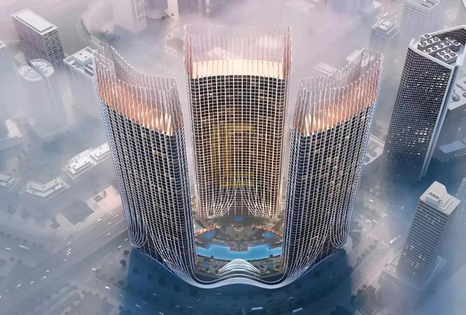 14982719 - Property Image 2