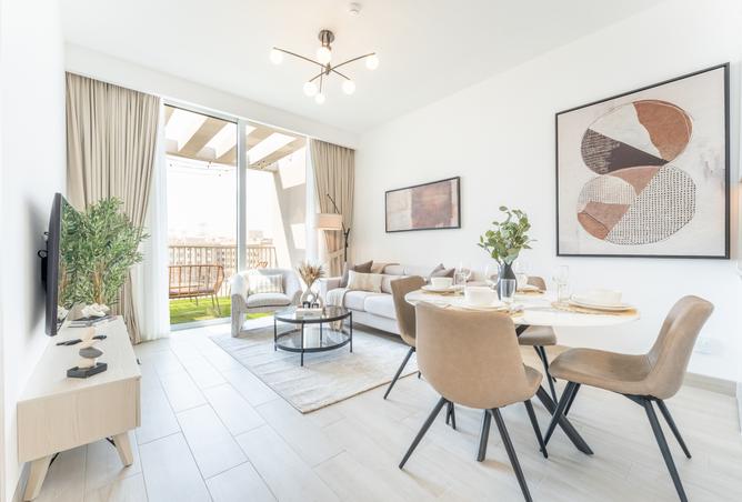 15643412 - صورة العقار 3