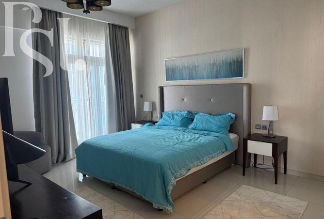 15334920 - Property Main Image
