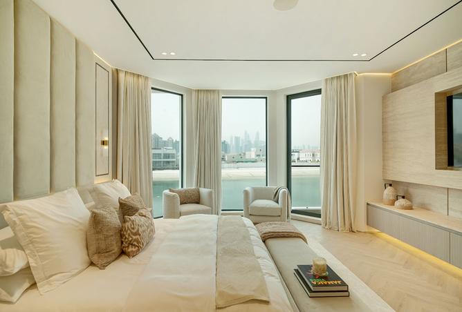 15329661 - Property Main Image