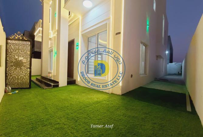 15225679 - صورة العقار 3