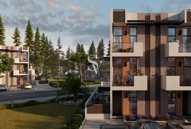 15766100 - Property Main Image