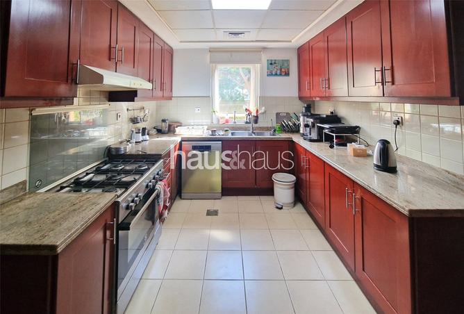 15944342 - Property Image 3