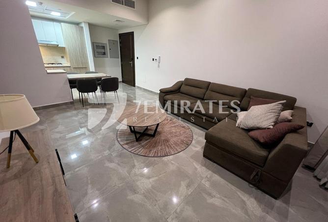 15864853 - صورة العقار 3