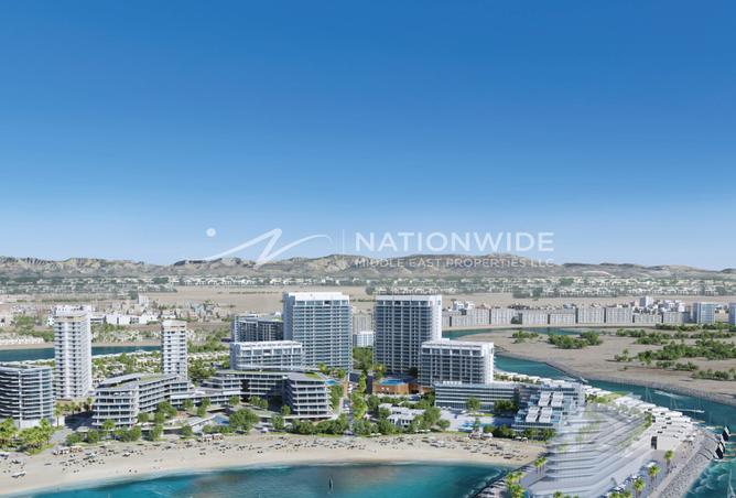 15299377 - Property Main Image