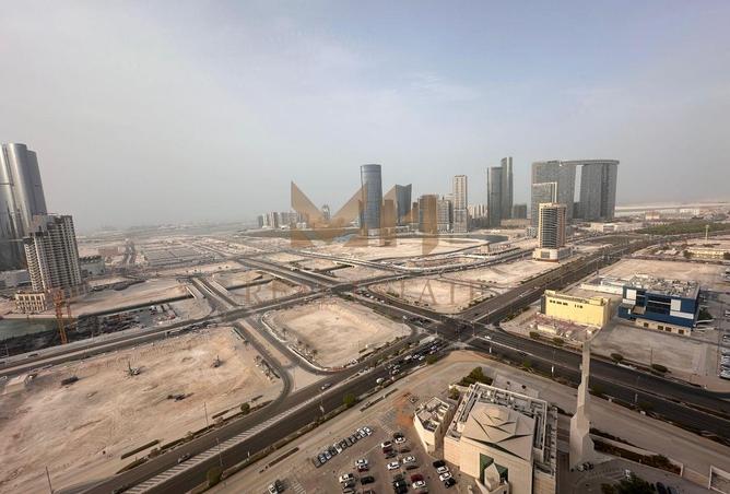 15774331 - الصورة الرئيسية للعقار