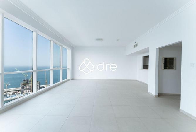 15944286 - Property Image 2