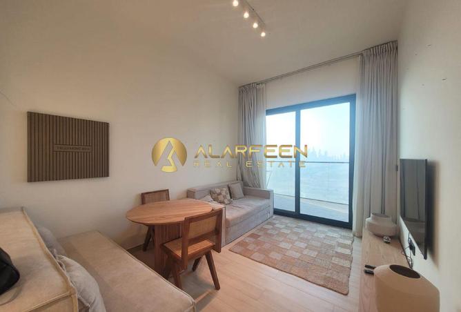 15737362 - صورة العقار 3