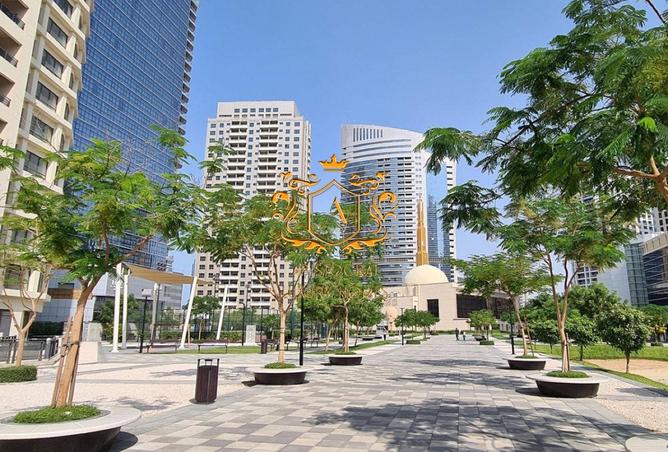 15926312 - الصورة الرئيسية للعقار