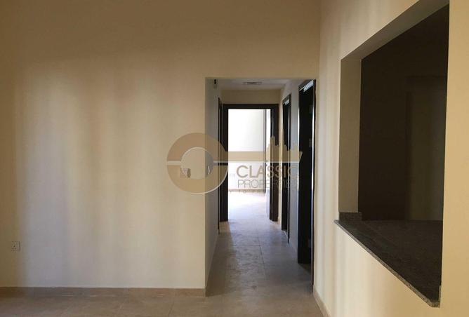 15699918 - صورة العقار 3